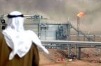 شرکت‌های نفتی خارجی از عربستان و امارات خارج شوند