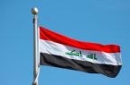 دولت جدید عراق ترور سرداران مقاومت را به طور جدی پیگیری می‌کند