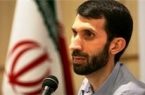 پریشان‌حالی غرب و فلاکت اپوزیسیون ایرانی