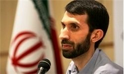 پریشان‌حالی غرب و فلاکت اپوزیسیون ایرانی