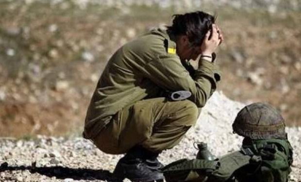 جروزالم‌پست: ایران ضربه می‌زند اسرائیل از شرمندگی پنهان می‌کند