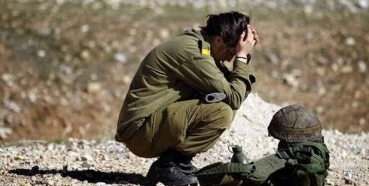 جروزالم‌پست: ایران ضربه می‌زند اسرائیل از شرمندگی پنهان می‌کند
