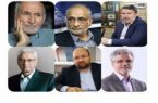 ایران به قطعنامه ضدایرانی پاسخ داد‌ مدعیان اصلاحات دردشان آمد!