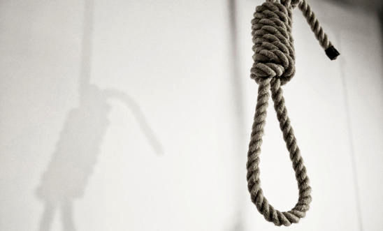 حکم اعدام برای نوجوان شیعه در عربستان به جرم تهیه افطار برای یک متهم!