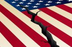 اندیشکده آمریکایی: دموکراسی ما تبعیض‌آمیز و ناامید‌کننده است