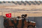 شمال سوریه آبستن تحولات خطرناک ترکیه: به زودی وارد خاک این کشور می‌شویم!