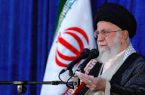 آمریکا مذاکره نمی‌خواهد، باج می‌خواهد/ هیچ ایرانی باغیرتی باج نمی‌دهد