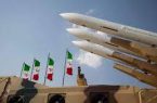 اعتراف آمریکا به قدرت ایران یعنی یاوه بودن لاف براندازی