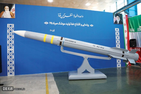 شبکه تلویزیونی ۱۲ اسرائیل: ماهواره‌بر «قائم ۱۰۰» موشک قاره‌پیمای ایران است