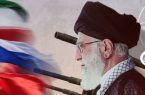نظم نوین جهانی بر اساس قدرت ایران و متحدانش پی‌ریزی خواهد شد