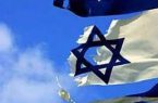 وحشت رسانه‌های اسرائیل از حجم نفوذ امنیتی و اطلاعاتی ایران ( اخبار ویژه )