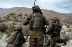 کارشناس نظامی صهیونیست: در جنگ بعدی هزاران موشک بر سرمان خواهد بارید