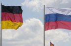 آلمان با خرید مخفیانه گاز روسیه  تحریم‌های خود علیه مسکو را دور زد