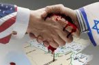 آمریکا و اسرائیل سیلی خوردند مدعیان اصلاحات برای «لاپوشانی» به صف شدند