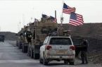 اندیشکده آمریکایی: باید بپذیریم که در سوریه شکست خوردیم