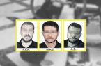 دستگیری ده‌ها جاسوس موساد در ترکیه