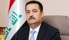 دستور نخست‌وزیر عراق برای رسیدگی فوری به درگیری خونین ناصریه