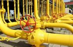 اتحادیه اروپا با وجود تحریم‌ها ۲۷ میلیارد یورو گاز از روسیه خرید
