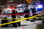 رکورد آدم‌کشی با اسلحه گرم  در آمریکا شکسته شد