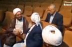 شهید مولوی ‌ریگی: ‌ایرانِ ‌بعد از نظام اسلامی به درد نمی‌خورد‌