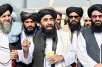 طالبان و وعده‌های فراموش‌شده