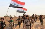 عراقی‌ها یک کارزار بزرگ رسانه‌ای برای اخراج آمریکایی‌ها به راه‌ انداختند