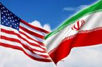 واشنگتن پست: آمریکا تا دیر نشده با ایران مصالحه کند