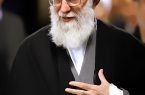 جنبش مقاومت اسلامی نُجَباء: امام خامنه‌ای بزرگ‌ترین شخصیت اسلامی روزگار است