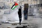 آیا انتفاضه جدید در راه است؟/ نگاهی به تبعات افزایش جنایات صهیونیست‌ها علیه فلسطینی‌ها
