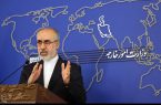 اقدامات جاسوس انگلیسی منجر به شناسایی و ترور دانشمند برجسته هسته‌ای ایران شد