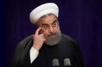 آقای روحانی! مردم شاهکار‌های شما را از یاد نمی‌برند
