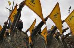 اورشلیم پست:  تهدید حزب‌الله لبنان با ۱۵۰ هزار موشک کم از تهدید اتمی ایران نیست