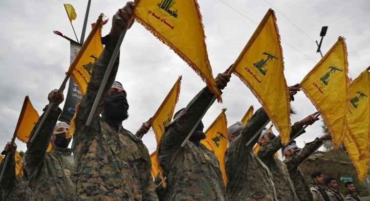 اورشلیم پست:  تهدید حزب‌الله لبنان با ۱۵۰ هزار موشک کم از تهدید اتمی ایران نیست
