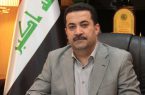 واکنش گروه‌های مقاومت به اظهارات جنجالی نخست‌وزیر عراق