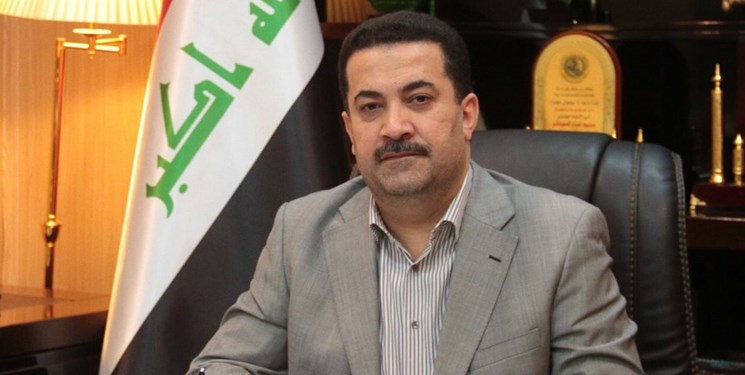 واکنش گروه‌های مقاومت به اظهارات جنجالی نخست‌وزیر عراق