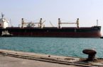 دزدی دریایی عربستان تمامی ندارد ۴ کشتی دیگر حامل نفت یمن به سرقت رفت