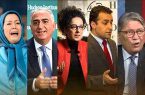 روایت اندیشکده آمریکایی از وضعیت‌ فلاکت‌بار اپوزیسیون ایران