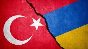 بازگشایی مرز ارمنستان و ترکیه پس از ۳۵ سال