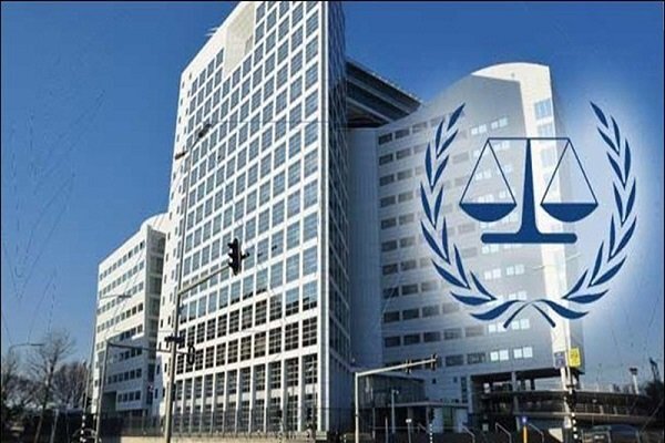 سازمان ملل خطاب به باکو: حکم لاهه درباره گذرگاه لاچین الزام‌آور است