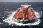 ۱۶ نفتکش ایرانی نفت روسیه را هم صادر می‌کنند