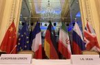 تحریف مذاکرات هسته‌ای به نفع دشمن توسط شبکه تأمین منافع آمریکا در ایران