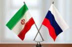 فارن افرز: همکاری‌های روسیه و ایران کاملا منطقی و سودمند است