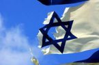 رئیس سابق دستگاه اطلاعات نظامی رژیم صهیونیستی: نیازی به موشک نقطه‌زن نیست اسرائیل از درون در حال فروپاشی است