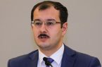 سفیر باکو در تل‌آویو: بازگردانی دیپلمات‌ها از ایران به معنای قطع رابطه نیست