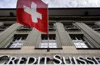 خطر خروج سرمایه‌های چین از سوئیس صدای بانکداران این کشور را درآورد