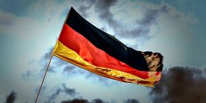 اخراج دو دیپلمات آلمانی در پاسخ به اقدامات خصمانه و مداخله‌جویانه برلین علیه ایران