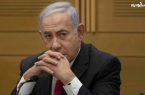واکنش بهت‌زده نتانیاهو به توافق ایران و عربستان