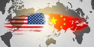 آمریکا باز هم از چین عقب افتاد این بار در حوزه فناوری‌های نوظهور