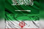 نیویورک‌تایمز: توافق ایران و عربستان نشانه به حاشیه رفتن آمریکاست
