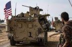 انتقال تروریست‌های داعشی توسط آمریکا از عین‌الاسد به دیالی عراق